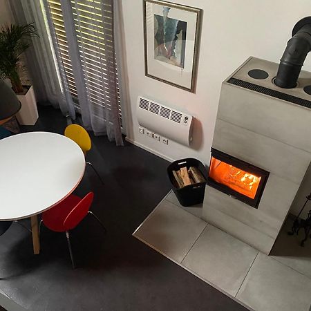 Ferienhaus Annemie Markt Erlbach Εξωτερικό φωτογραφία